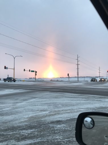 Sunset 1.8.2022 - SkySpy Photos, Images, Video